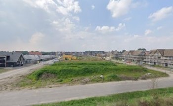 Mijn-Rijopleiding.nl