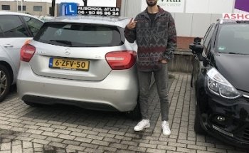 Rijopleidingatlas.nl