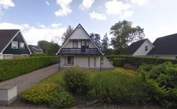 Rijschool Gerrie de vries