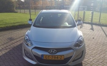 Autorijschoolbeslist