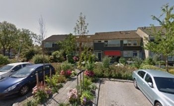 Autorijschool Sediki