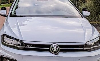 Rijschool Mulay Beuningen