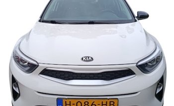 Rijschool Struijcken