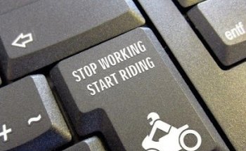 Auto & Motor Rijschool Schoffelmeer