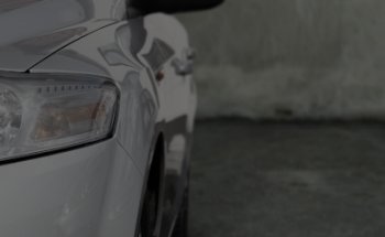 Autorijschool Fokker