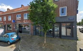 Verkeersschool Ruud Rutten B.V.