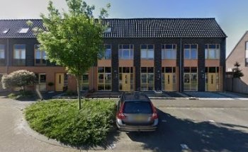 Rijschool Fitzgerald