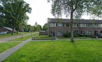 autorijschool Reshad