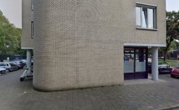 verkeersopleidingen chris van der poel