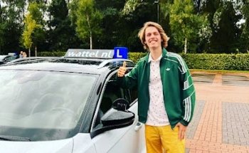 Rijschool Wattel Emmeloord