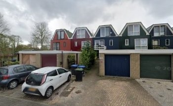 Meijer Rijopleidingen