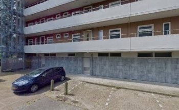 Rijschool Gerard B.V.