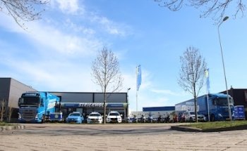 Traffic School Striekwold