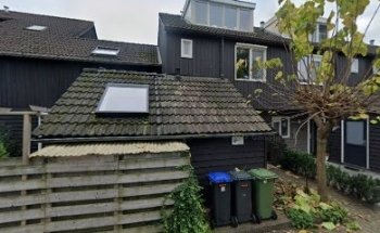 Autorijschool Argaman