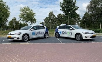 Autorijschool New Drivers