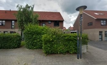 Auto-Rijschool De Hertog