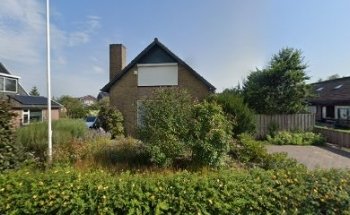 Autorijschool Geijtenbeek