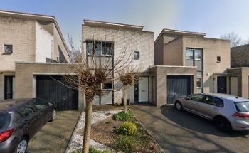 Autorijschool Heskamp