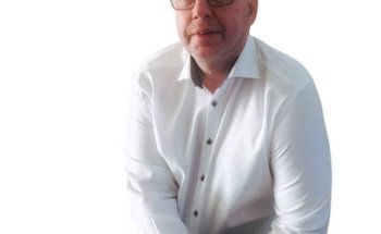 Autorijschool Gert van der Heiden thodn Lesgo