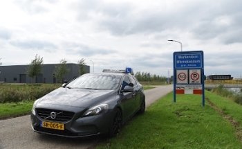 Altena Verkeersopleidingen