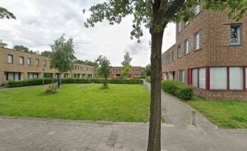 snelverkeer opleiding