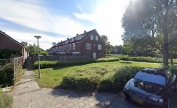 Storm Verkeersopleidingen