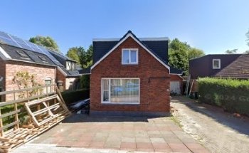 Rijschool Rij en Reis