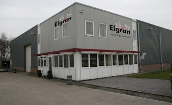 Elgran Logistic Training
