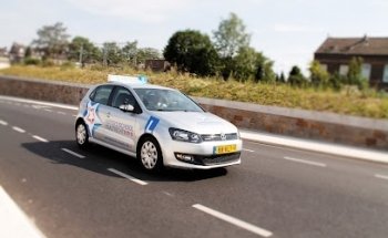 autorijschool in maastricht