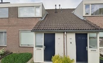 Stuur&Co. Rijopleidingen