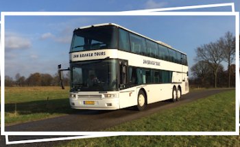 Verkeersschool Jan Braker