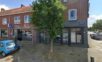 Autorijschool Jan Christis B.V.