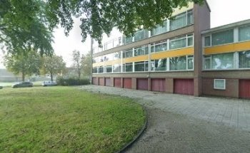 AD4JOU - Autorijschool Drachten