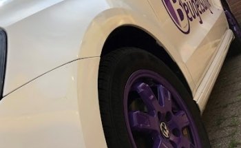 Rijschool Beugelsdijk