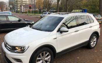 Rema Verkeersschool Autorijles