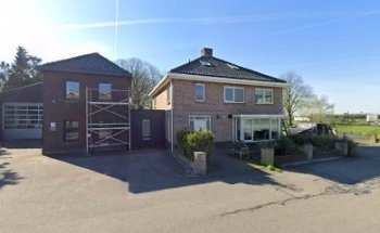 Autorijschool J. van Asselt V.O.F.