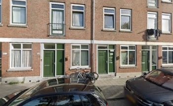 Autorijschool GroenLicht