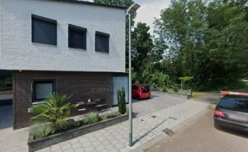 Autorijschool Excellent