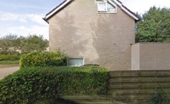 Rijschool van der Vinne