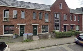 Rijschool Boemerang