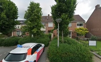 Autorijschool Maria Tuinbeek