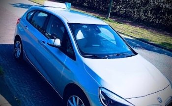 Autorijschool RijCool