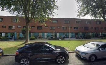 Autorijschool ROadwise