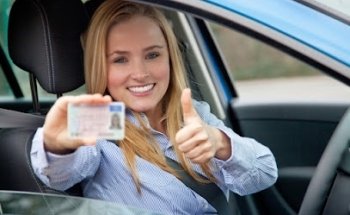 Rijschool Oosthuizen