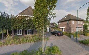 Lander Driver Training