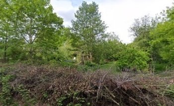 Johan Polling Verkeersopleiding