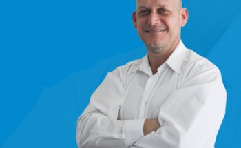 Autorijschool Robert van Olphen thodn Lesgo