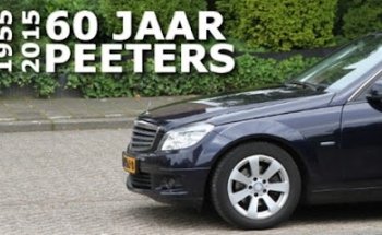 Auto- en Motorrijschool Peeters