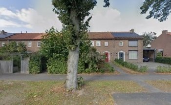 Auto- & Motorrijschool Signaal