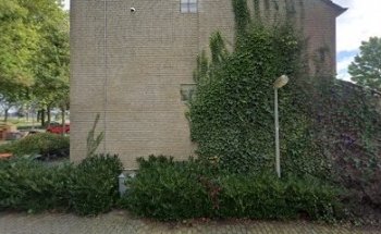 Auto- en motorrijschool Paul Hermans